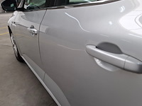 Personenauto, renault, megane, 2019 - afbeelding 2 van  65
