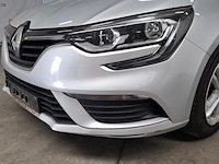 Personenauto, renault, megane, 2019 - afbeelding 5 van  65