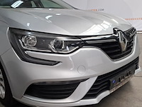 Personenauto, renault, megane, 2019 - afbeelding 7 van  65