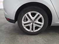 Personenauto, renault, megane, 2019 - afbeelding 9 van  65