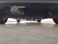 Personenauto, renault, megane, 2019 - afbeelding 10 van  65