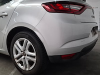 Personenauto, renault, megane, 2019 - afbeelding 11 van  65