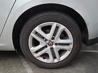 Personenauto, renault, megane, 2019 - afbeelding 13 van  65