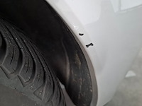 Personenauto, renault, megane, 2019 - afbeelding 14 van  65