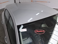 Personenauto, renault, megane, 2019 - afbeelding 15 van  65