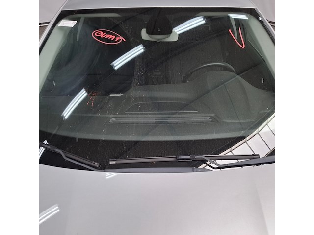 Personenauto, renault, megane, 2019 - afbeelding 16 van  65