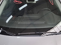 Personenauto, renault, megane, 2019 - afbeelding 16 van  65