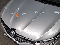 Personenauto, renault, megane, 2019 - afbeelding 17 van  65