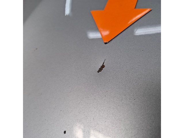 Personenauto, renault, megane, 2019 - afbeelding 18 van  65