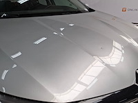 Personenauto, renault, megane, 2019 - afbeelding 19 van  65