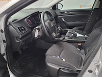 Personenauto, renault, megane, 2019 - afbeelding 20 van  65