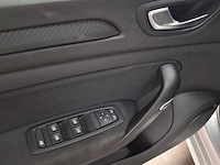 Personenauto, renault, megane, 2019 - afbeelding 21 van  65