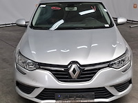 Personenauto, renault, megane, 2019 - afbeelding 12 van  65