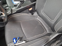 Personenauto, renault, megane, 2019 - afbeelding 24 van  65