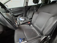 Personenauto, renault, megane, 2019 - afbeelding 25 van  65