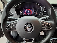 Personenauto, renault, megane, 2019 - afbeelding 26 van  65