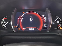 Personenauto, renault, megane, 2019 - afbeelding 27 van  65