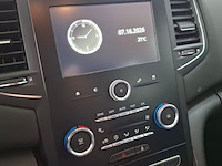 Personenauto, renault, megane, 2019 - afbeelding 29 van  65