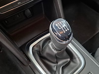 Personenauto, renault, megane, 2019 - afbeelding 30 van  65