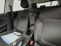 Personenauto, renault, megane, 2019 - afbeelding 32 van  65