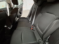 Personenauto, renault, megane, 2019 - afbeelding 33 van  65