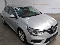 Personenauto, renault, megane, 2019 - afbeelding 23 van  65