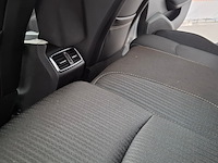 Personenauto, renault, megane, 2019 - afbeelding 35 van  65