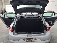 Personenauto, renault, megane, 2019 - afbeelding 36 van  65