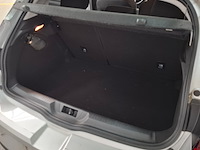 Personenauto, renault, megane, 2019 - afbeelding 37 van  65