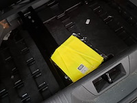 Personenauto, renault, megane, 2019 - afbeelding 38 van  65