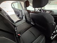 Personenauto, renault, megane, 2019 - afbeelding 39 van  65