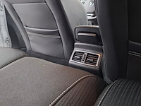 Personenauto, renault, megane, 2019 - afbeelding 40 van  65