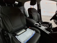 Personenauto, renault, megane, 2019 - afbeelding 42 van  65