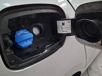 Personenauto, renault, megane, 2019 - afbeelding 44 van  65