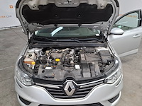 Personenauto, renault, megane, 2019 - afbeelding 48 van  65