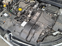 Personenauto, renault, megane, 2019 - afbeelding 49 van  65