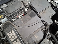 Personenauto, renault, megane, 2019 - afbeelding 50 van  65