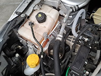 Personenauto, renault, megane, 2019 - afbeelding 52 van  65