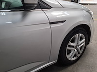 Personenauto, renault, megane, 2019 - afbeelding 45 van  65