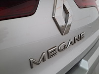 Personenauto, renault, megane, 2019 - afbeelding 57 van  65