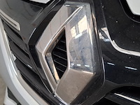 Personenauto, renault, megane, 2019 - afbeelding 60 van  65