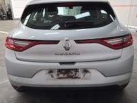 Personenauto, renault, megane, 2019 - afbeelding 64 van  65
