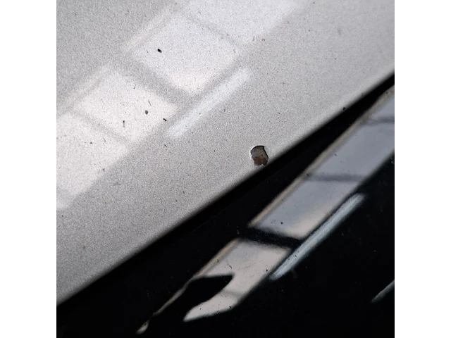 Personenauto, renault, megane, 2019 - afbeelding 9 van  80