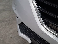 Personenauto, renault, megane, 2019 - afbeelding 16 van  80