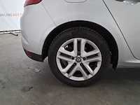 Personenauto, renault, megane, 2019 - afbeelding 20 van  80
