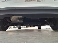 Personenauto, renault, megane, 2019 - afbeelding 21 van  80