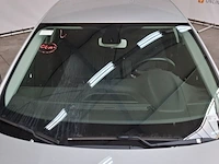 Personenauto, renault, megane, 2019 - afbeelding 27 van  80