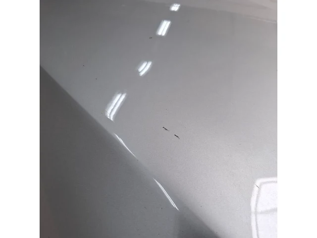 Personenauto, renault, megane, 2019 - afbeelding 30 van  80