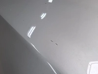 Personenauto, renault, megane, 2019 - afbeelding 30 van  80