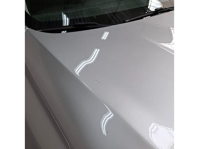 Personenauto, renault, megane, 2019 - afbeelding 31 van  80